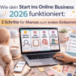 Online Business 2026