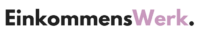 logo transparent