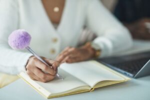 Geld mit Pinterest verdienen