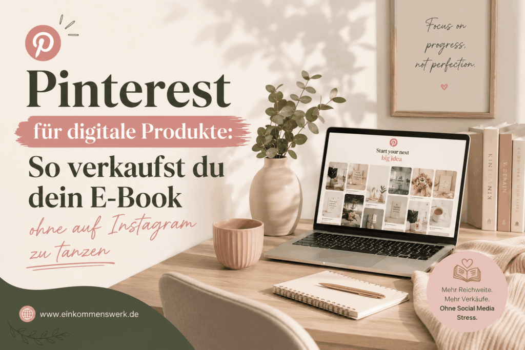 digitale Produkte